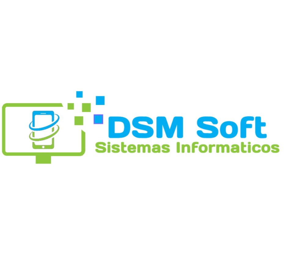 DSM Soft Sistemas y Apps